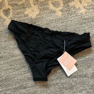 Dippin Daisy’s Kiara bikini bottom